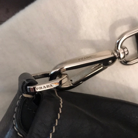 🔴💯🔥PRADA HANDBAG - Picture 8 of 8